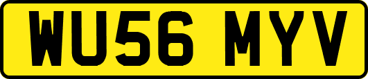 WU56MYV