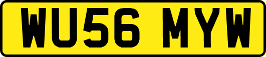 WU56MYW