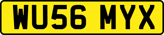 WU56MYX