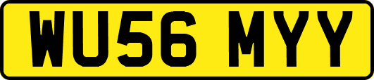 WU56MYY