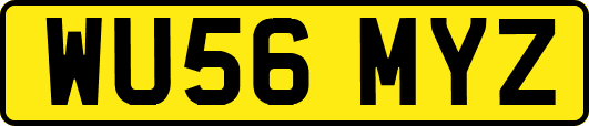 WU56MYZ