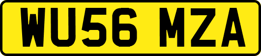 WU56MZA