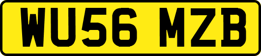 WU56MZB