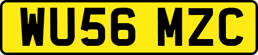WU56MZC