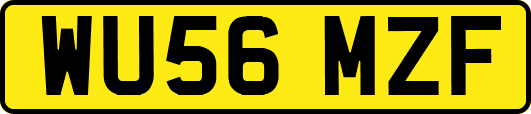 WU56MZF