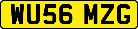 WU56MZG