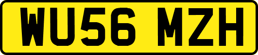 WU56MZH
