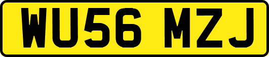 WU56MZJ