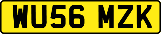 WU56MZK
