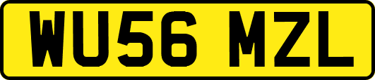 WU56MZL