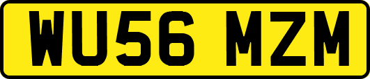WU56MZM