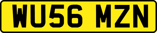 WU56MZN