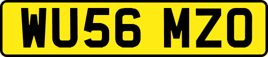 WU56MZO