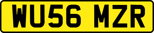 WU56MZR