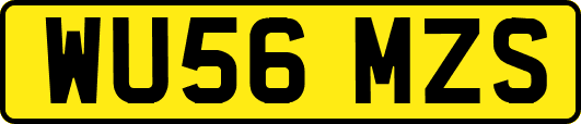 WU56MZS