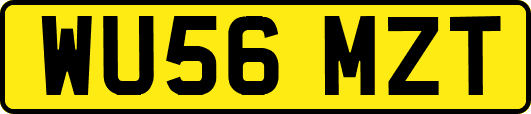 WU56MZT