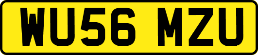 WU56MZU