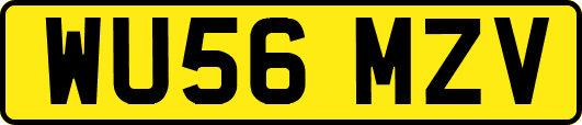 WU56MZV