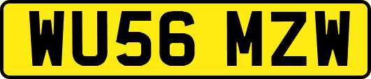 WU56MZW