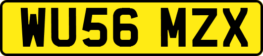 WU56MZX