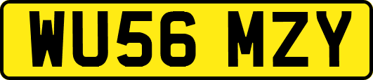 WU56MZY