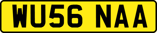 WU56NAA