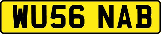WU56NAB