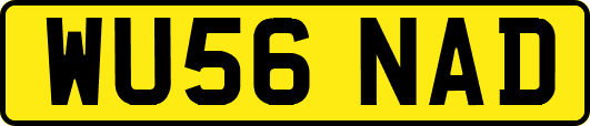 WU56NAD
