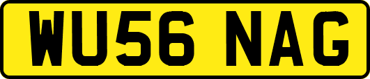 WU56NAG