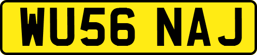 WU56NAJ