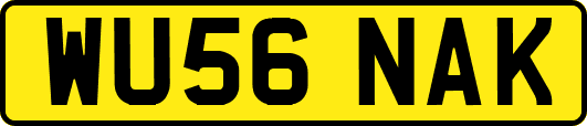 WU56NAK