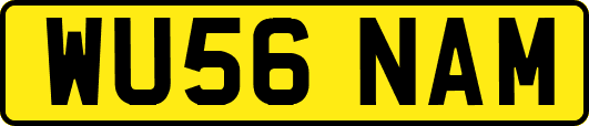 WU56NAM