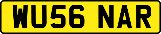 WU56NAR