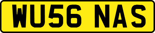 WU56NAS
