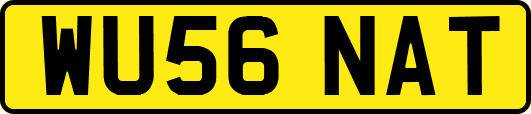 WU56NAT