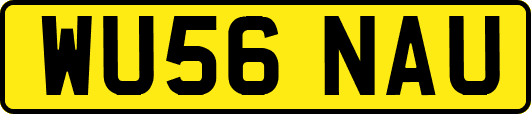 WU56NAU