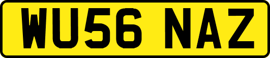 WU56NAZ
