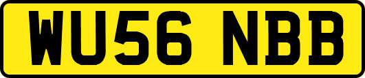 WU56NBB