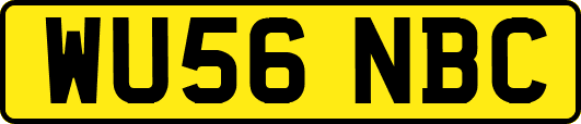 WU56NBC
