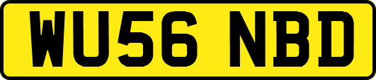 WU56NBD