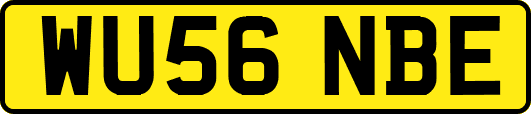WU56NBE