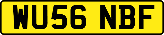 WU56NBF