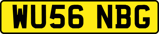 WU56NBG