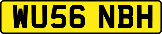 WU56NBH