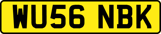 WU56NBK