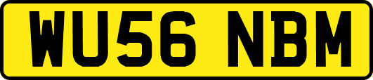 WU56NBM