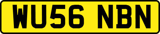 WU56NBN