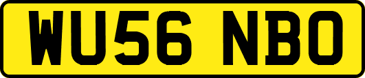 WU56NBO