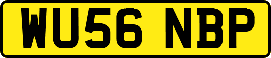 WU56NBP