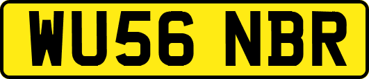 WU56NBR